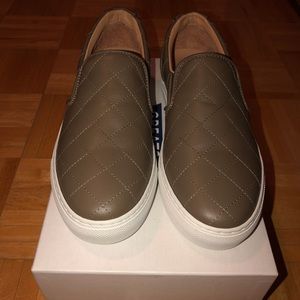 GREATS slip on sneakers